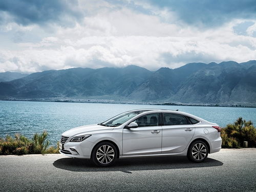 汽车测试科目多少最难 汽车测试科目多少最难