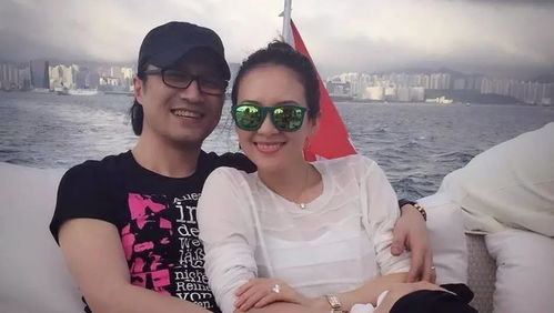 汪峰《植物大战僵尸》摇摆版